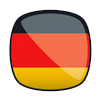 Germania