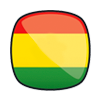 Bolivia