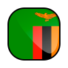 Zambia